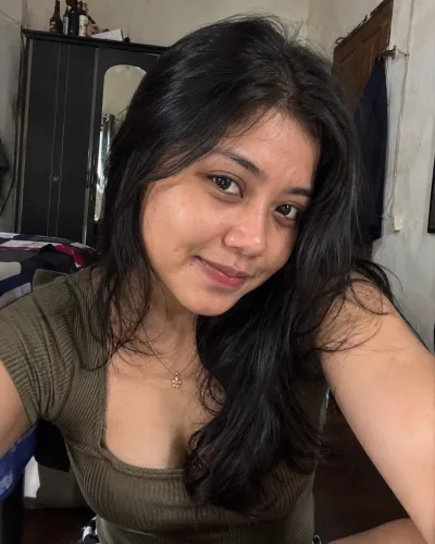 Claudia Br. Sihombing