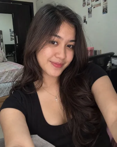 Gabriella Br. Simanjuntak