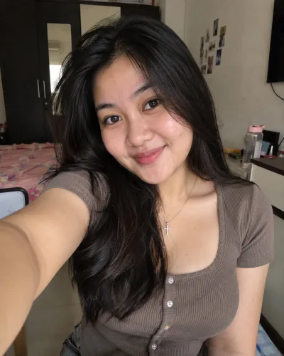 Putri L. Manurung
